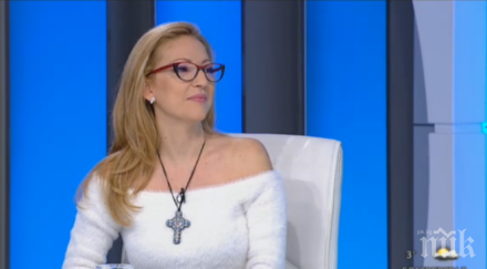 психолог годината усмихне човеците сърца