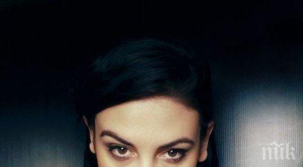 огнянова откраднат живот нарами вълк снимки