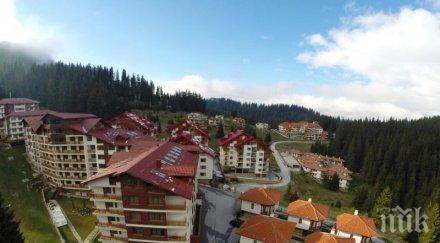 украйна българия сред петте популярни закупуване имоти държави европа