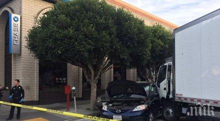 двама пострадалите инцидента сан франциско тежко ранени