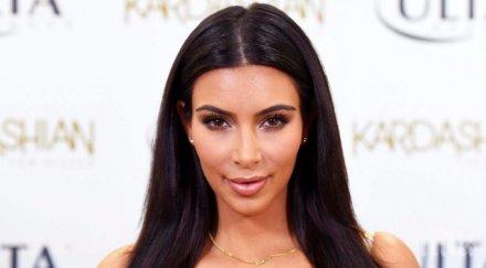 ким кардашиян стана акционер адидас дисни