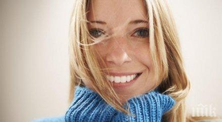 животът зодии преобърне надолу главата година