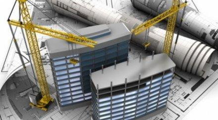 навръх нова година две големи сделки терени софия общата цена надхвърля млн лева