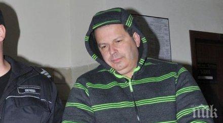 лакомия разследващ митничар гушнал 200 000 евро три водени дела