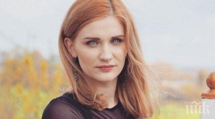 ужас брутален насилник опита скалпира бившата изхвърли балкона