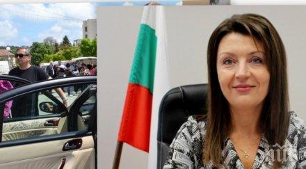 запорираха сметките балчик каварна първенец задължения