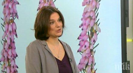 топ прогноза синоптик бан очаква топла зима графики