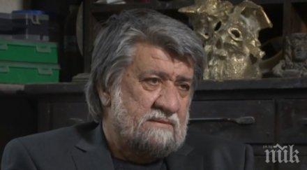 извънредно пик вежди изригна местан турското малцинство говори глупости харесва събира багажа