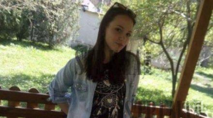 ексклузивно шаш паника благоевград ученичка елитна гимназия изчезна новогодишната нощ