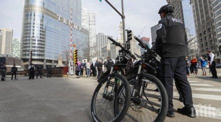 втори път чикаго убити повече 600 души година