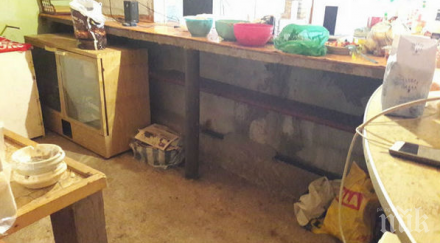 измама нета селски къщи предлагат супер лукс нова година дали вижте снимките