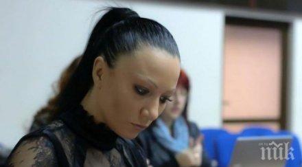 напорист ухажор вкара общинска съветничка фейсбук интрига