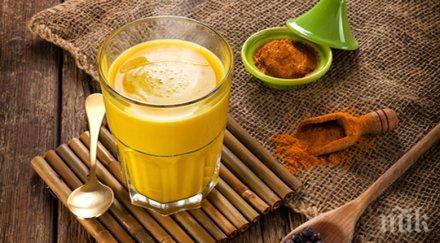 модна трапеза тенденциите здравословното хранене 2018