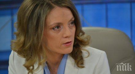 дават стипендии осмокласниците