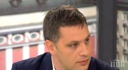 скандалът разраства вмро подкрепи истанбулската конвенция парламента