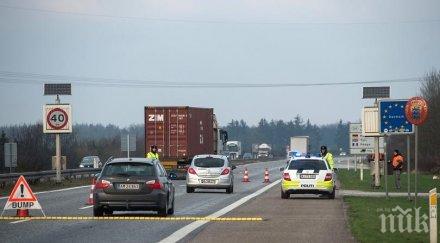 кьолн връща млн евро погрешни глоби превишена скорост