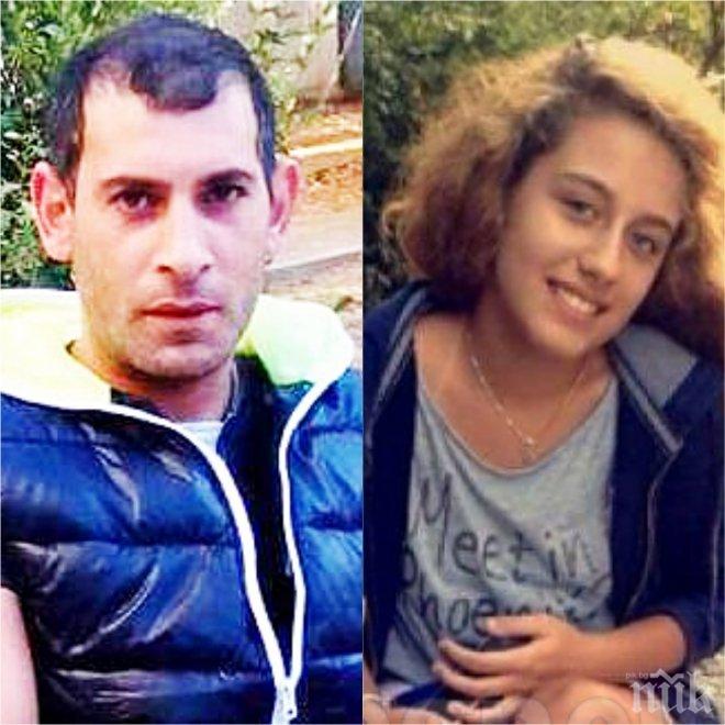 Родната Темида! Псевдохирургът, опитал да измами болно дете, няма да лежи в затвора