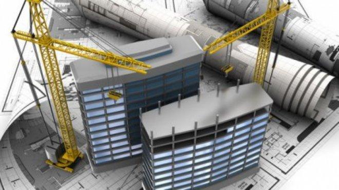 НАВРЪХ НОВА ГОДИНА! Две големи сделки за терени в София! Общата цена надхвърля 6 млн. лева