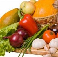 ПОЛЕЗНО! Как да се предпазим от рак