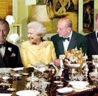 Щастие! Още едно бебе ще радва британското кралско семейство