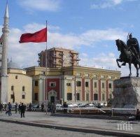 Албания е топ дестинация за туристите от Югоизточна Европа