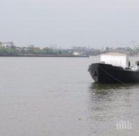 14-годишно момче се удави в Дунав