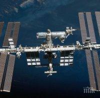 Русия планира 500 учения на въздушнокосмическите си сили