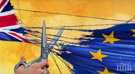 засега нищо променя българите великобритания беркзит