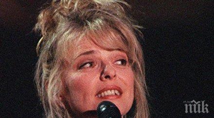 франция починала победителката конкурса евровизия 1965 година