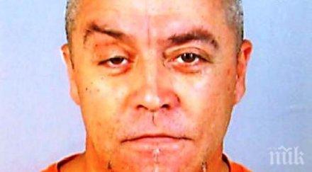 нещо гнило баснята килъра искър прави идиоти