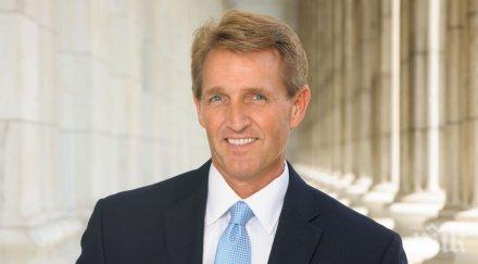 американски сенатор убеден доказателство акустичните нападения куба