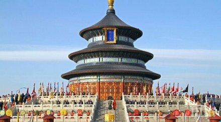 русия китай приветстваха готовността пхенян сеул подобрят отношенията