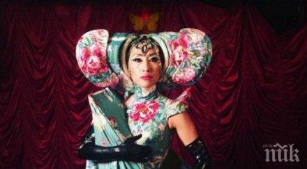 внимание напредването възрастта промени сексуалната ориентация