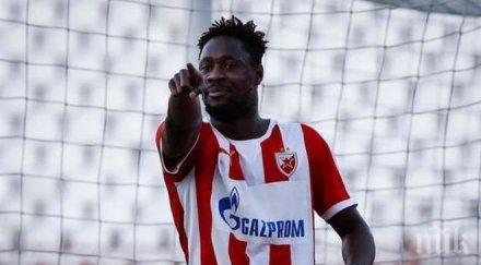 рен отмъква трансферна цел челси