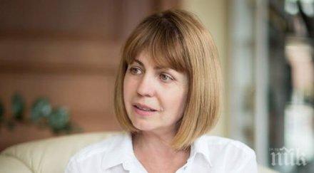 фандъкова 140 години нашият град бил освободен смели хора