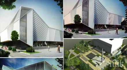 два големи проекта бургас стартират година