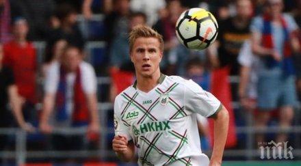 интер валенсия бенфика клубове англия опашка защитник рубин