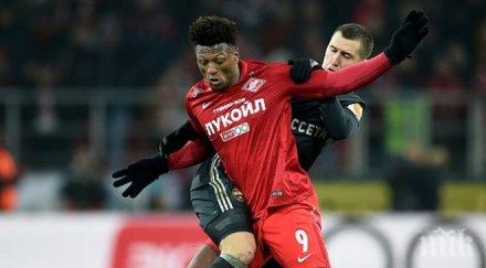 брайтън вади млн евро съотборник попето