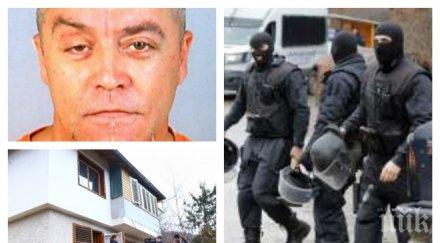 пик шокираща мистерия луково прикривал кметът жестокия убиец росен обновена