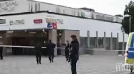 трагедия почина един ранените взрива стокхолм