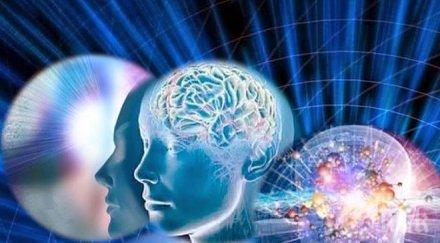 мистерия извънземни създават нова земна раса видео