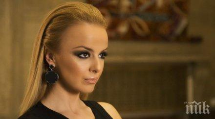 соня немска заголи баджаци тайланд снимки