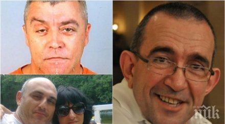 поредна версия съкилийникът росен ангелов нова теза шесторното убийство видео