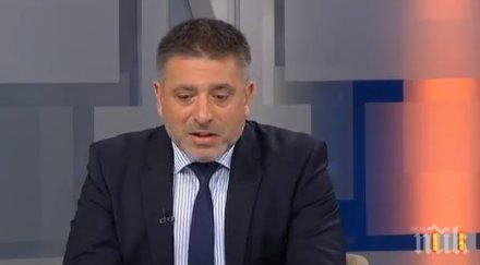 правната комисия решава ветото президента