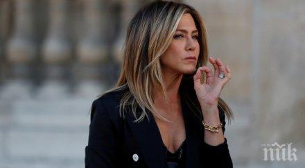 холивудски звезди траур сексуалния тормоз