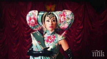 внимание напредването възрастта промени сексуалната ориентация