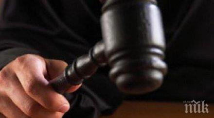 преразглеждат решението предоставяне убежище бивш турски войник гърция