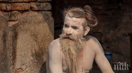 щок монах тегли камионетка достойнството снимки