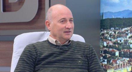 шефът даи пазарджик проговори уволнението