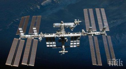 русия планира 500 учения въздушнокосмическите сили